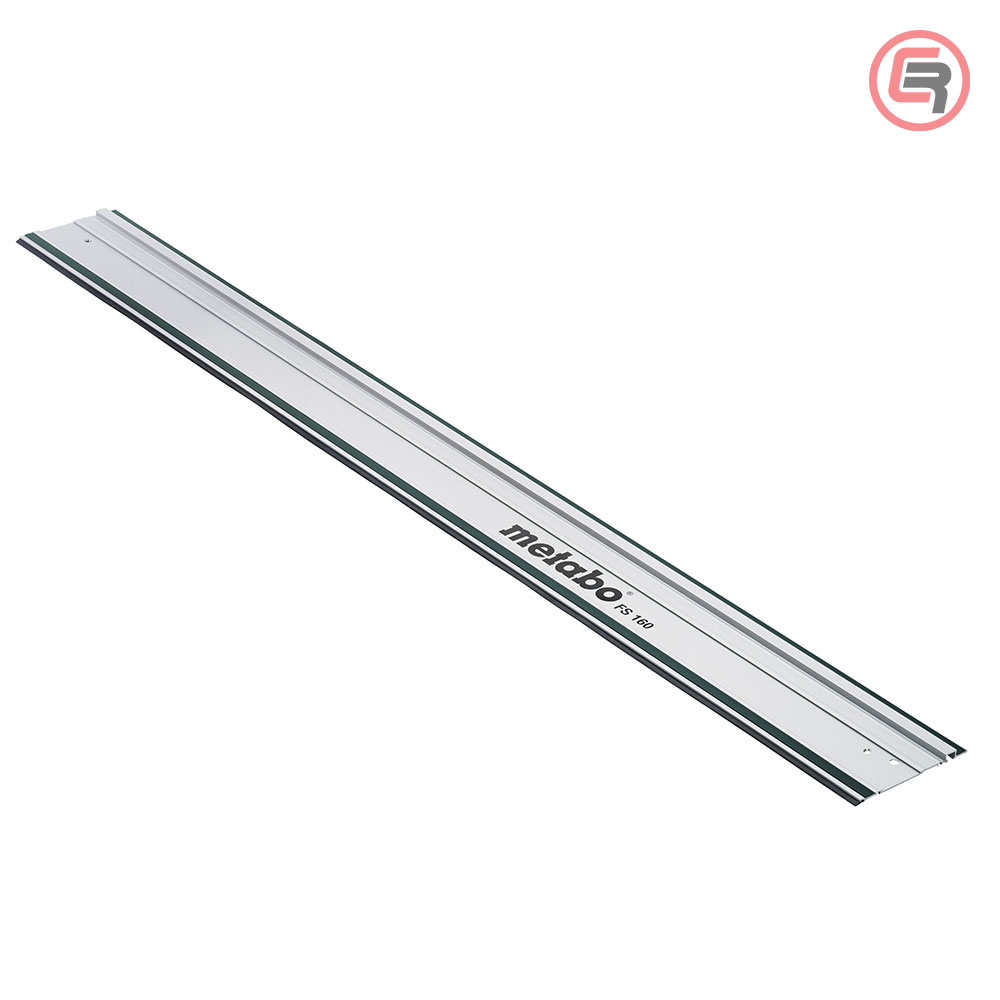 Metabo Vodilica FS 160 / 1600 mm - 629011000 - Slika 2