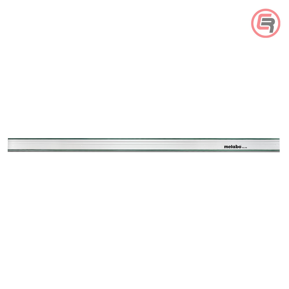 Metabo Vodilica FS 310 / 3100 mm - 629014000 - Slika 3