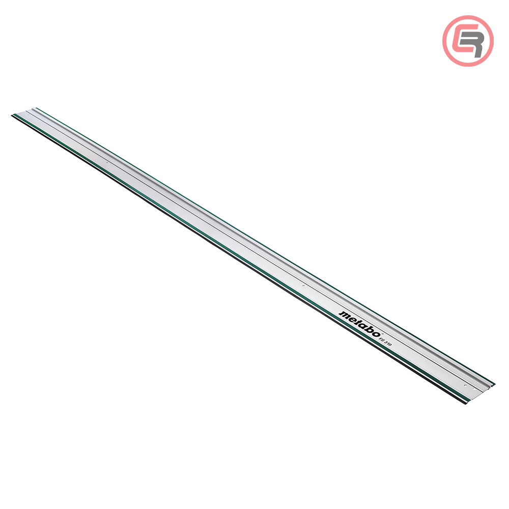 Metabo Vodilica FS 310 / 3100 mm - 629014000 - Slika 2