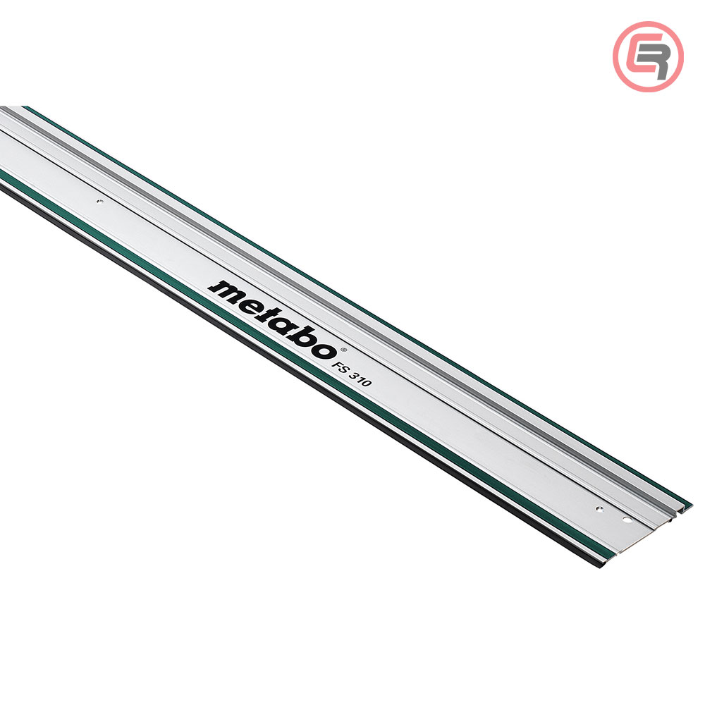 Metabo Vodilica FS 310 / 3100 mm - 629014000