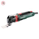 Metabo Multifunkcionalni Alat MT 400 Quick 400 W - 601406000