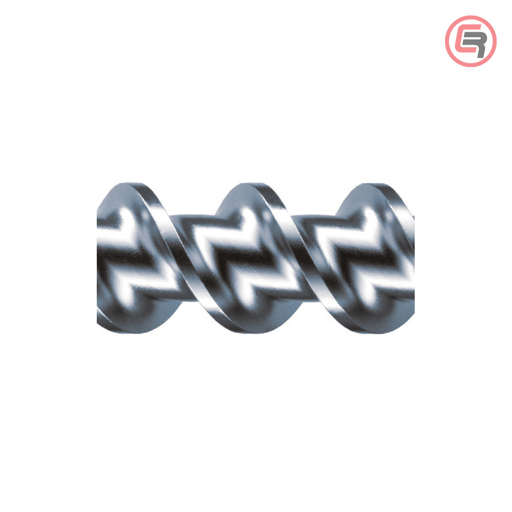 Metabo Svrdlo - Burgija SDS - MAX 18 × 400 / 540 – Pro 4 (4 oštrice) – 623320000 - Slika 4