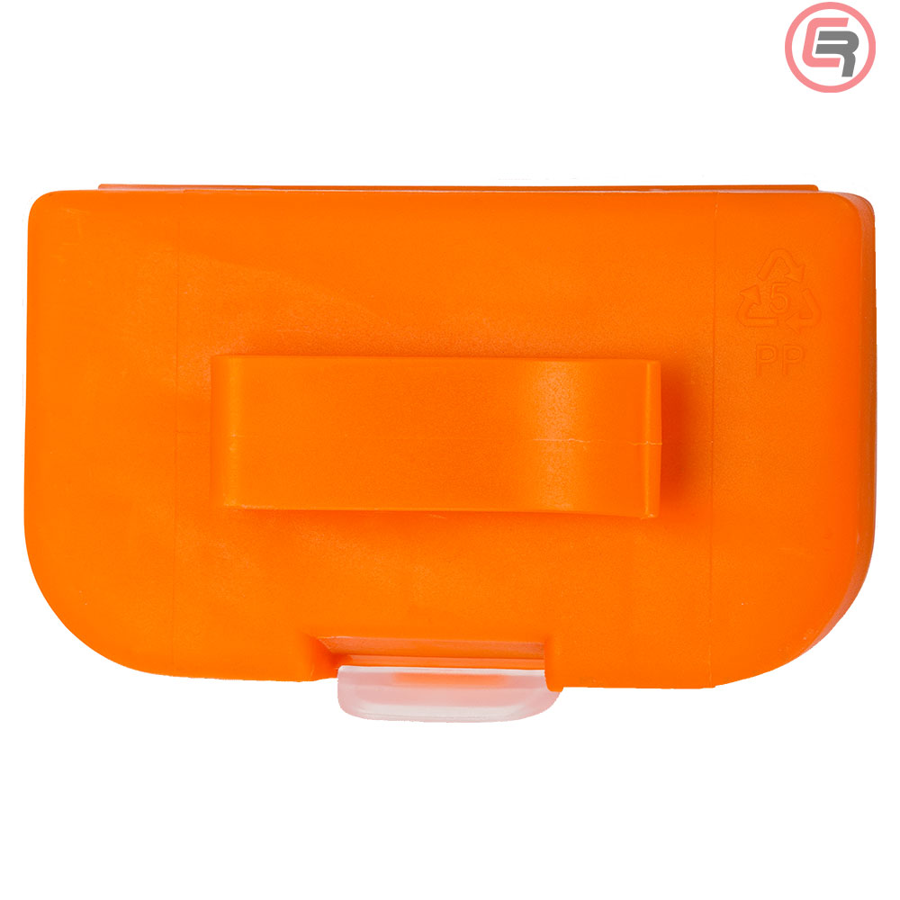 Bahco Set Bitova Ravni, Philips, Pozidriv, Hexagon, Torx 31 dijelni - 59/S31B - Slika 4