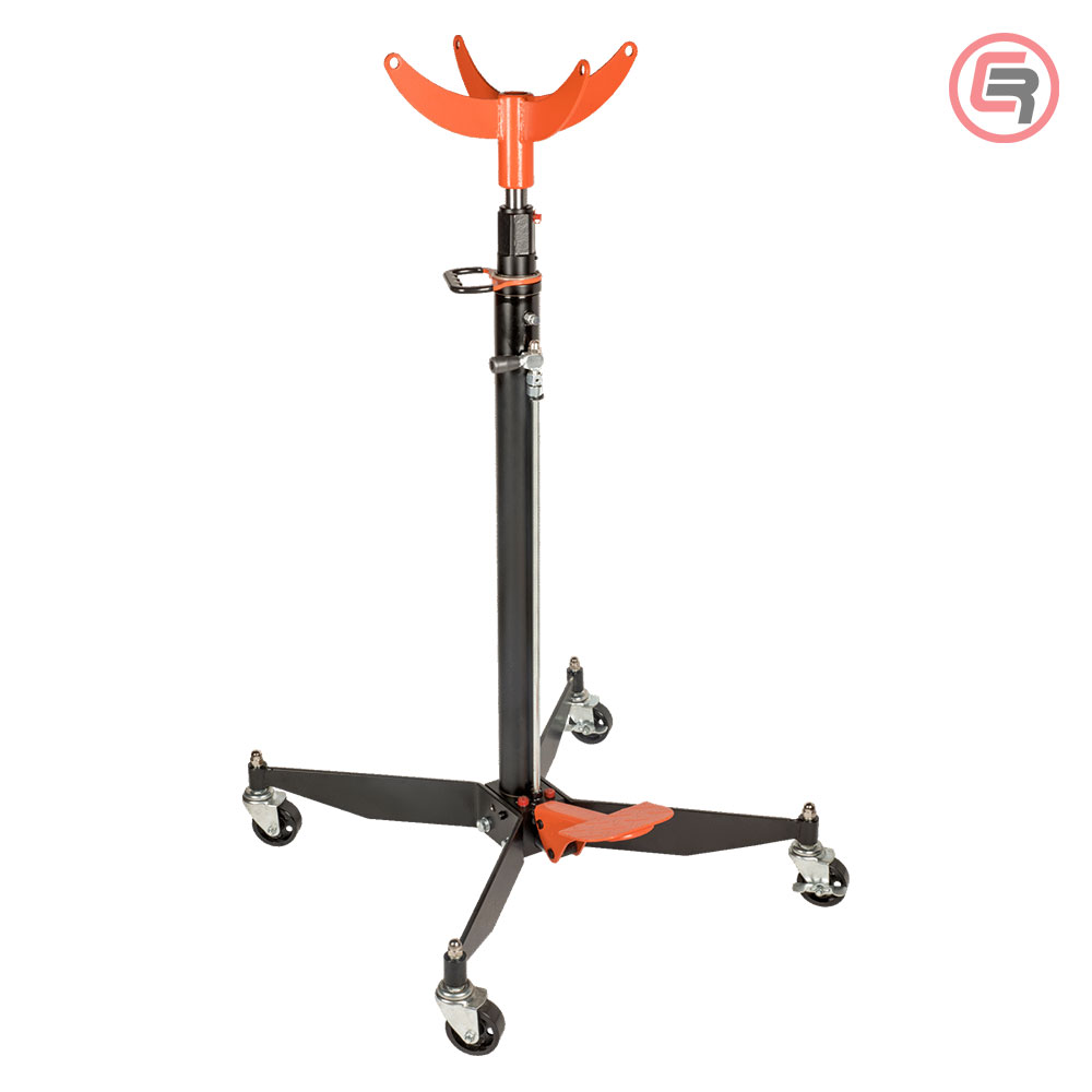 Bahco Dizalica Hidraulična Za Mjenjače 500 kg - BH5SP500QA