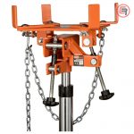 Bahco Držač Mjenjača 1000 kg (sedlo) - BH5US1000