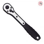 Proxxon Račna 2000 1/2" 44 zuba – 23190