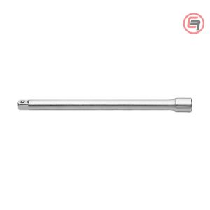 Proxxon Produžetak 1/2" 64 mm – 23452