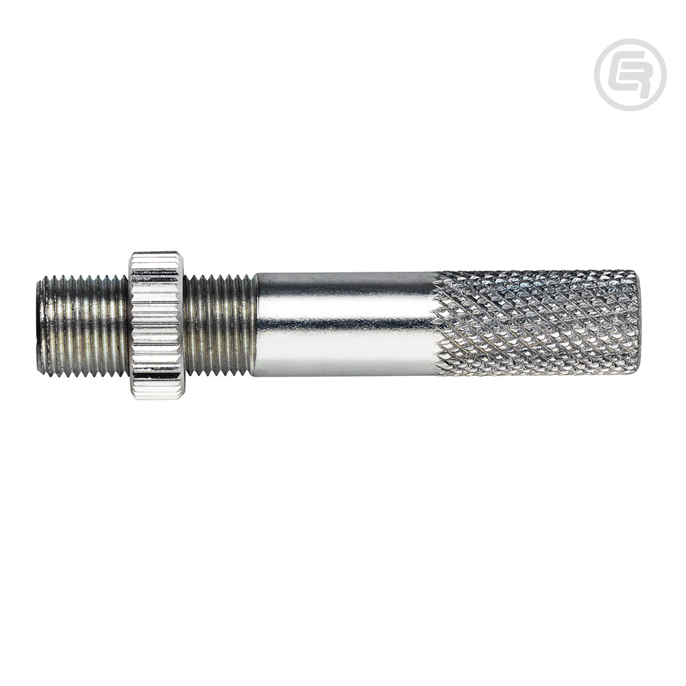 Metabo Dizna Za Pjeskarenje / SSP 1000 - 0901026408