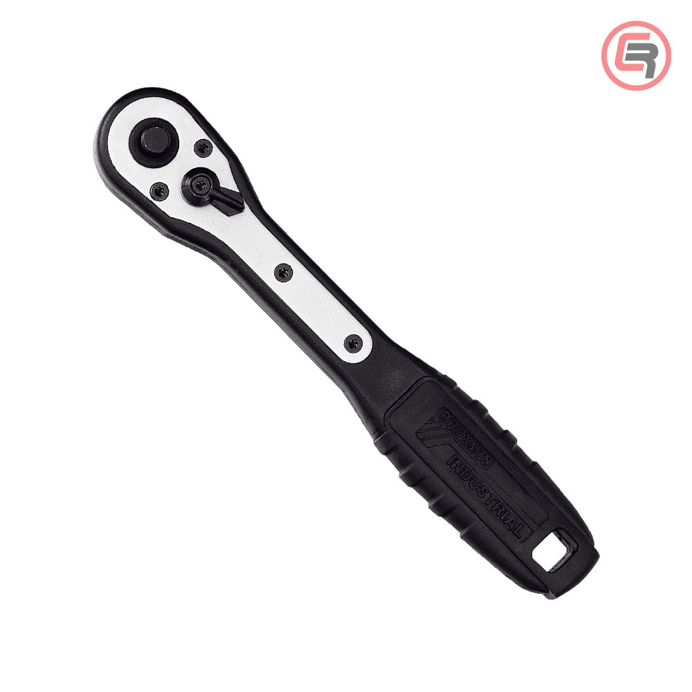 Proxxon Račna 2000 3/8" 44 zuba – 23180