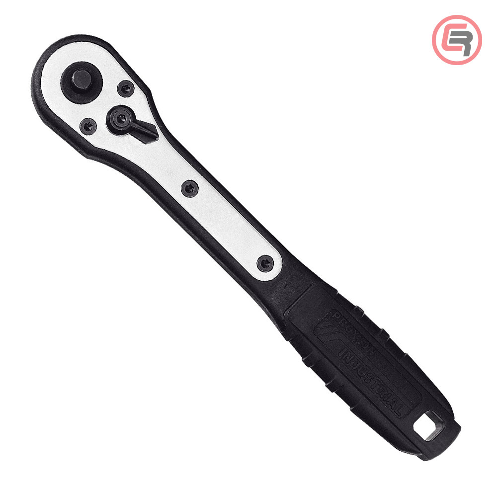 Proxxon Račna 2000 1/2" 44 zuba – 23190