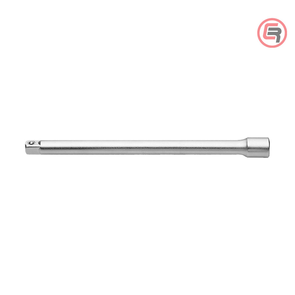 Proxxon Produžetak 1/2"  125 mm – 23454