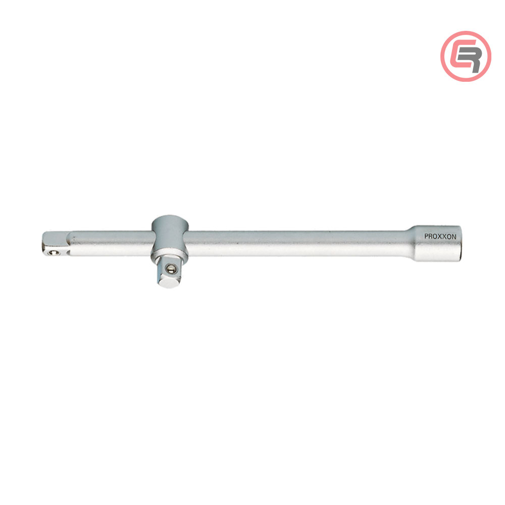 Proxxon T-Ručka Produžetak 1/2"  250 mm - 23457