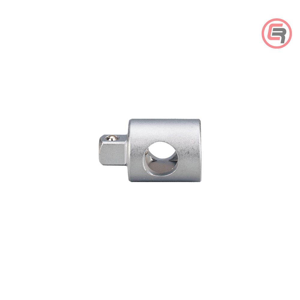 Proxxon Adapter 1/2" - 3/8" - 23458