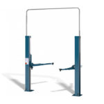 Dizalica Dvostubna Smart Lift 3 t - 2.30 SL DT