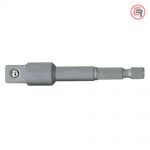 Proxxon Adapter Nasadnog Ključa 3/8" - 23562