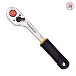 Proxxon Račna Baton 1/2" 72 zuba – 23334