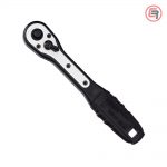 Proxxon Račna 2000 3/8" 44 zuba – 23180