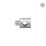 Proxxon Adapter 1/2" - 3/8" - 23458