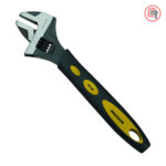 Proxxon Ključ Podešavajući RG 300 mm / 0-34mm - 23994