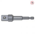 Proxxon Adapter Nasadnog Ključa 1/2" - 23460