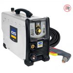 Gys Plazma Rezač "EASYCUT 40" 40A / 230V - 029743