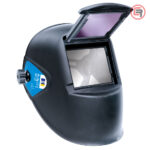 Gys Maska Za Zavarivanje FLIP-FLAP - 042513