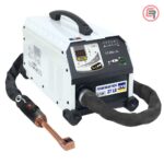 Gys Grijač Indukcijski "POWERDUCTION 37LG" 3,7 kW Vodeno Hlađenje - 056992