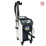 Gys Grijač Indukcijski "POWERDUCTION 39LG" 3,7 kW Vodeno Hlađenje - 058583