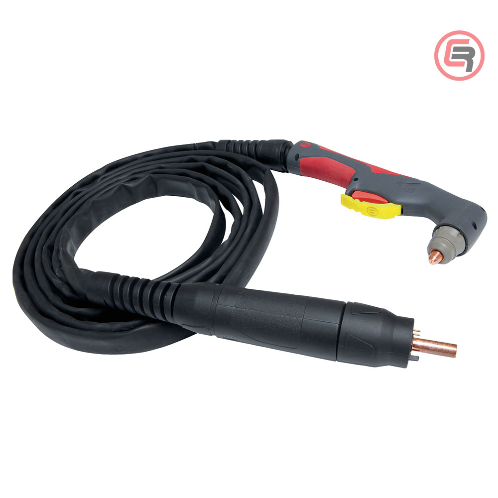 Gys Plazma Rezač " EASYCUT 40 " 40A / 230V - 029743 - Slika 3