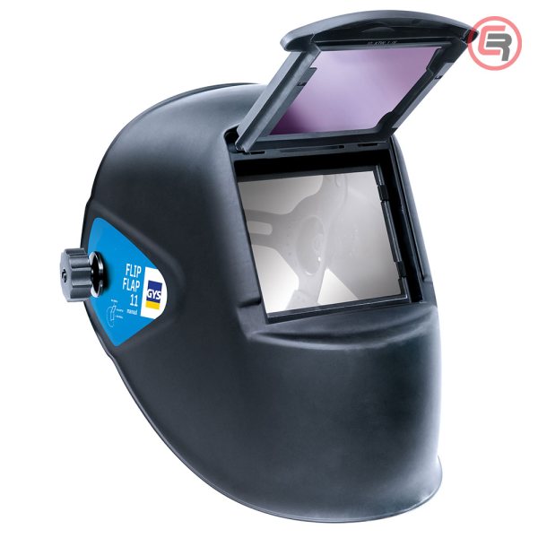 Gys Maska Za Zavarivanje FLIP-FLAP - 042513