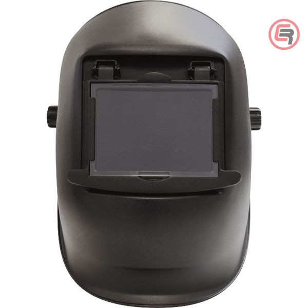 Gys Maska Za Zavarivanje FLIP-FLAP - 042513 - Slika 3