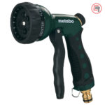 Metabo Raspršivač - Prskalica Vodenog Mlaza Vrtni GB 7 - 0903060778