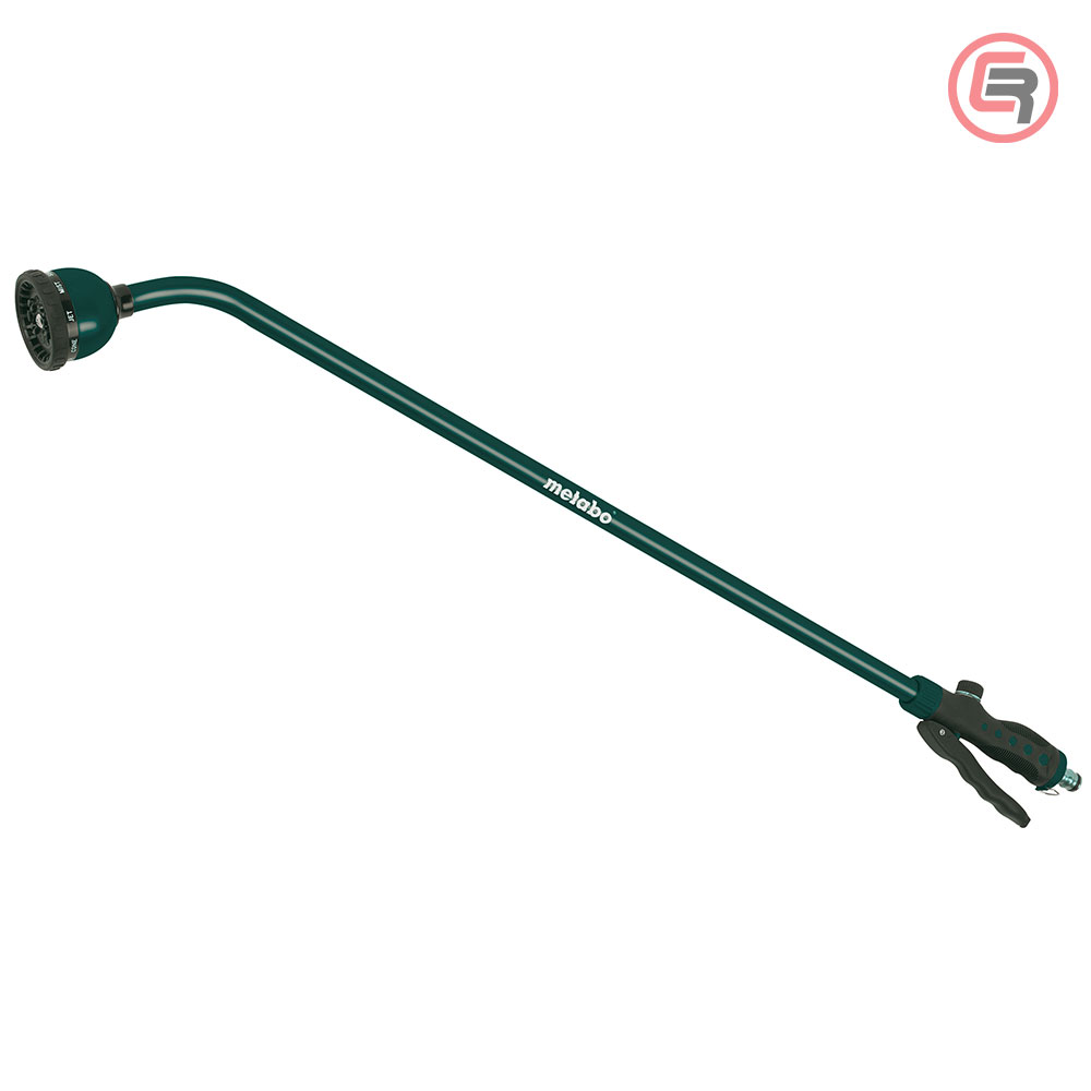 Metabo Raspršivač - Prskalica Vodenog Mlaza GS 10 Dugi - 0903063130