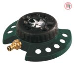 Metabo Raspršivač - Prskalica Za Zaljevanje FR 9 - 0903063149