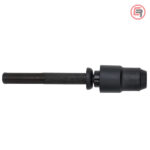 Metabo Adapter SDS-Max > SDS-Plus - 623371000