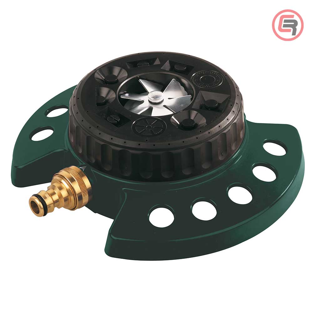 Metabo Raspršivač - Prskalica Za Zaljevanje FR 9 - 0903063149