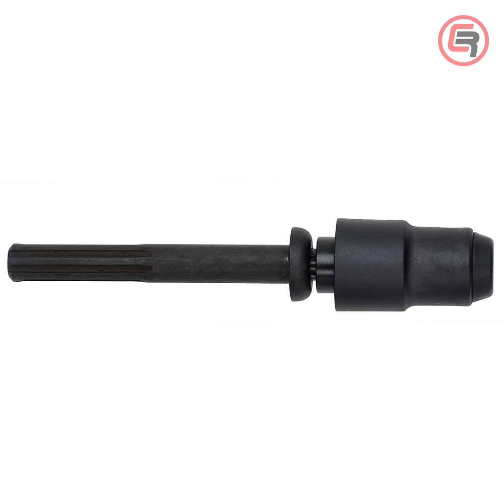 Metabo Adapter SDS-Max > SDS-Plus - 623371000