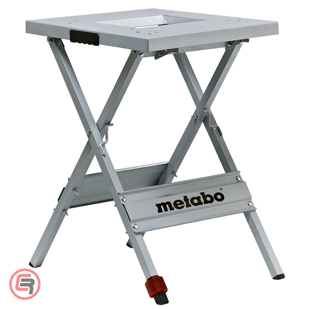 Metabo Stalak Univerzalni Sklopivi UMS - 631317000