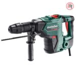 Metabo Čekić Kombinovani KHEV 5-40 BL SDS-max 1.150 W Brushless – 600765500