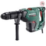 Metabo Čekić Kombinovani KHEV 8-45 BL SDS-max 1.500W Brushless – 600766500