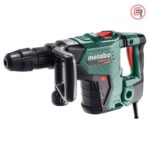 Metabo Čekić Udarni MHEV 5 BL SDS-max 1.150W Brushless – 600769500