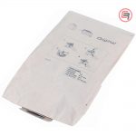 Nilfisk Vrećice Za Usisivač Papirne 10 lit. VP 300 / 10 kom – 140 8618 000