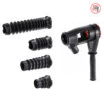 Metabo Set Za Ekstrakciju Prašine ESA max – 623271000