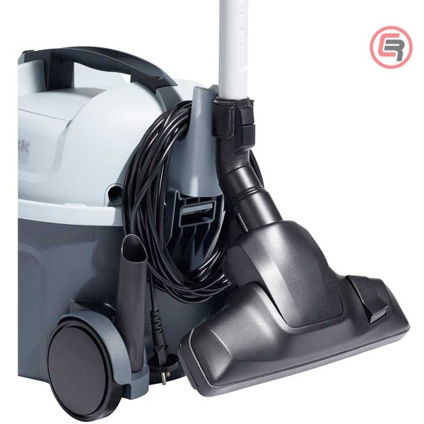 Nilfisk Usisivač VP 300 INT 1.200W – 107418975 - Slika 3