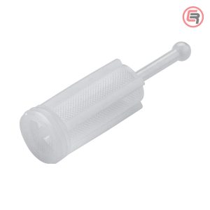Metabo Rezervni Filteri Pištolja Za Lakiranje FSP 600 HVLP / LVLP / 10 kom - 628806000