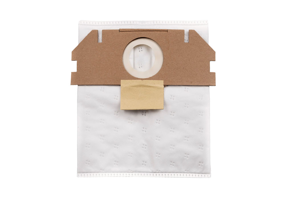 Metabo Vrećice Za Usisivač Flizelin 7,5 lit. AS 18 L PC / 5 kom. - 630173000