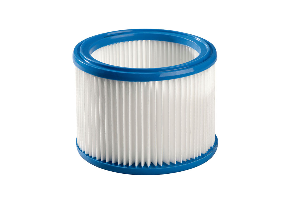 Metabo Filter Zraka Za Usisivač ASA 25/30 L PC Inox / Klasa M - 630299000