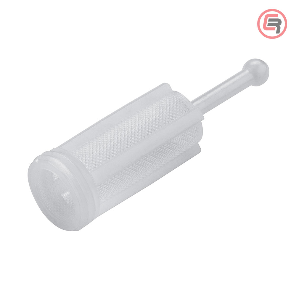 Metabo Rezervni Filteri Pištolja Za Lakiranje FSP 600 HVLP / LVLP / 10 kom - 628806000