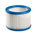 Metabo Filter Zraka Za Usisivač ASA 25/30 L PC Inox / Klasa M - 630299000