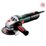 Metabo Brusilica W 11 - 125 Quick Kutna 125mm 1.100W – 603623000